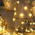 40-led-star-lights-6m