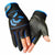 🎁Christmas Big Sale -50% OFF🐠Non-slip Fishing Gloves