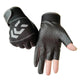 🎁Christmas Big Sale -50% OFF🐠Non-slip Fishing Gloves
