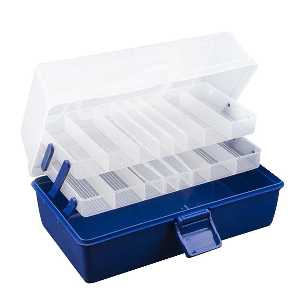 Fishhook Container Tackle – Fishingearstore