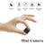 Mini Camera 1080P