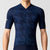 New 2018 summer pro cycling jersey short sleeve Riding T-shirt mtb bycicle bike clothing maillot ciclismo mallot ciclismo hombre
