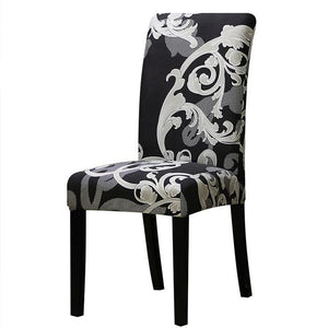 Decorative Chair Covers (BUY 4 FREE SHIPPING)