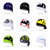 2018 men's Bike Bicycle cycling cap headband riding road women scarf bandana mountain hat cap Girls MTB Pirate Scarf breathable