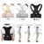 Posture Corrector Therapy Back Brace