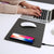 Wireless Mouse Pad Charger