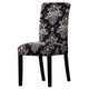Decorative Chair Covers (BUY 4 FREE SHIPPING)