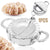 DUMPLING MAKER
