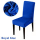 Decorative Chair Covers (BUY 4 FREE SHIPPING)