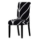 Decorative Chair Covers (BUY 4 FREE SHIPPING)