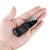 The Smallest Flip Phone