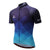 Cycling Clothing