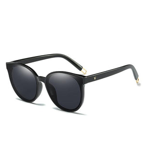 Cateye Goggles and Sunglasses for women