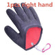 Waterproof Fishing Glove