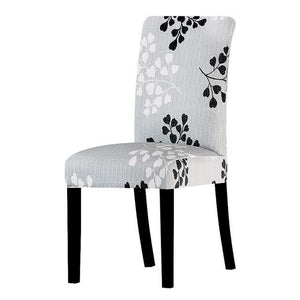 Decorative Chair Covers (BUY 4 FREE SHIPPING)