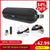 150PSI Bike Electric Inflator Bicycle Cycle Air Pressure Pump Rechargeable Cordless Tire Pump MTB Road Bike Car Air Inflator